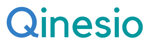 Qinesio (2)